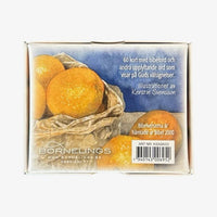 Kortask Välsignade ord