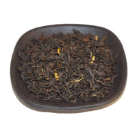 MORGONTE, svart löste 100 g