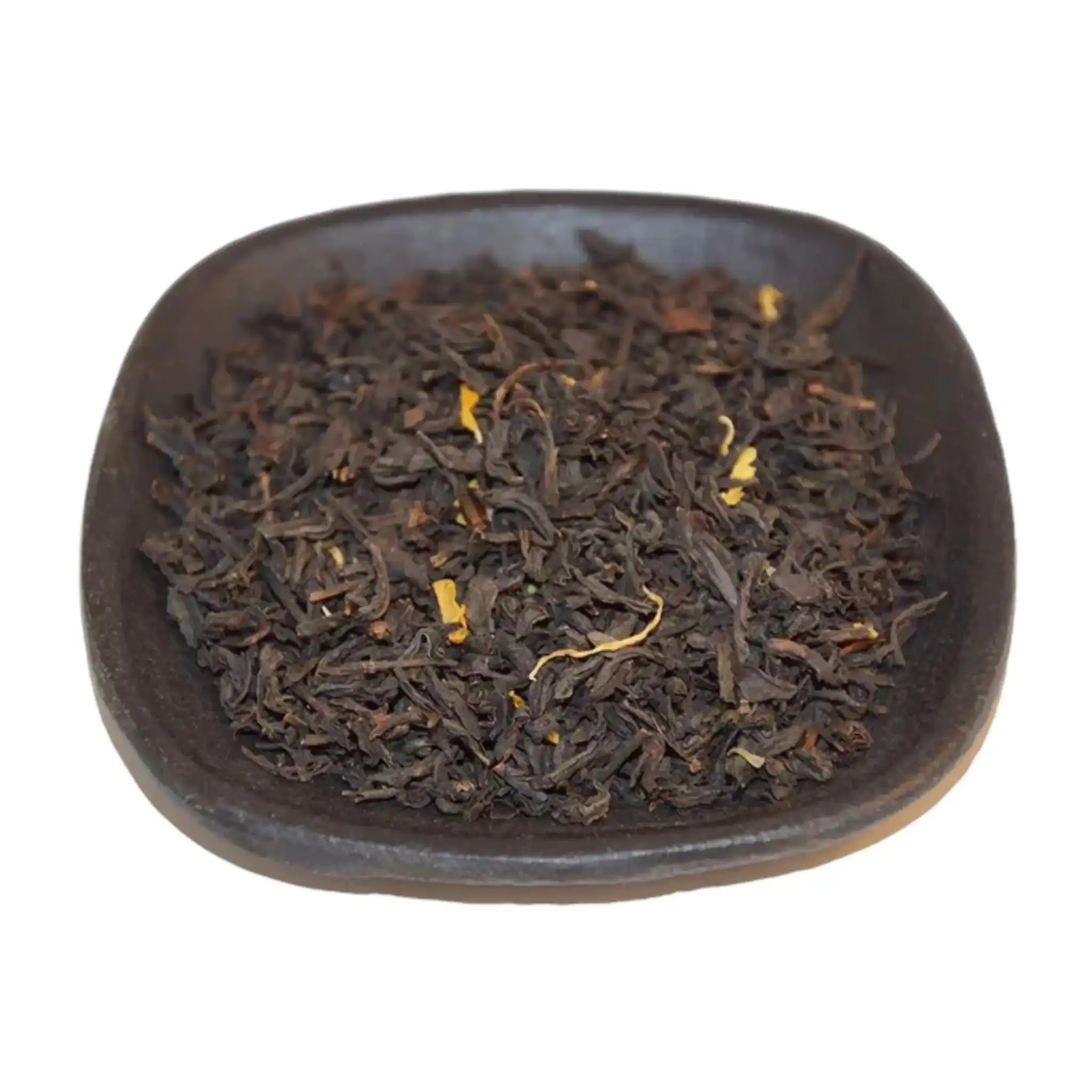 MORGONTE, svart löste 100 g