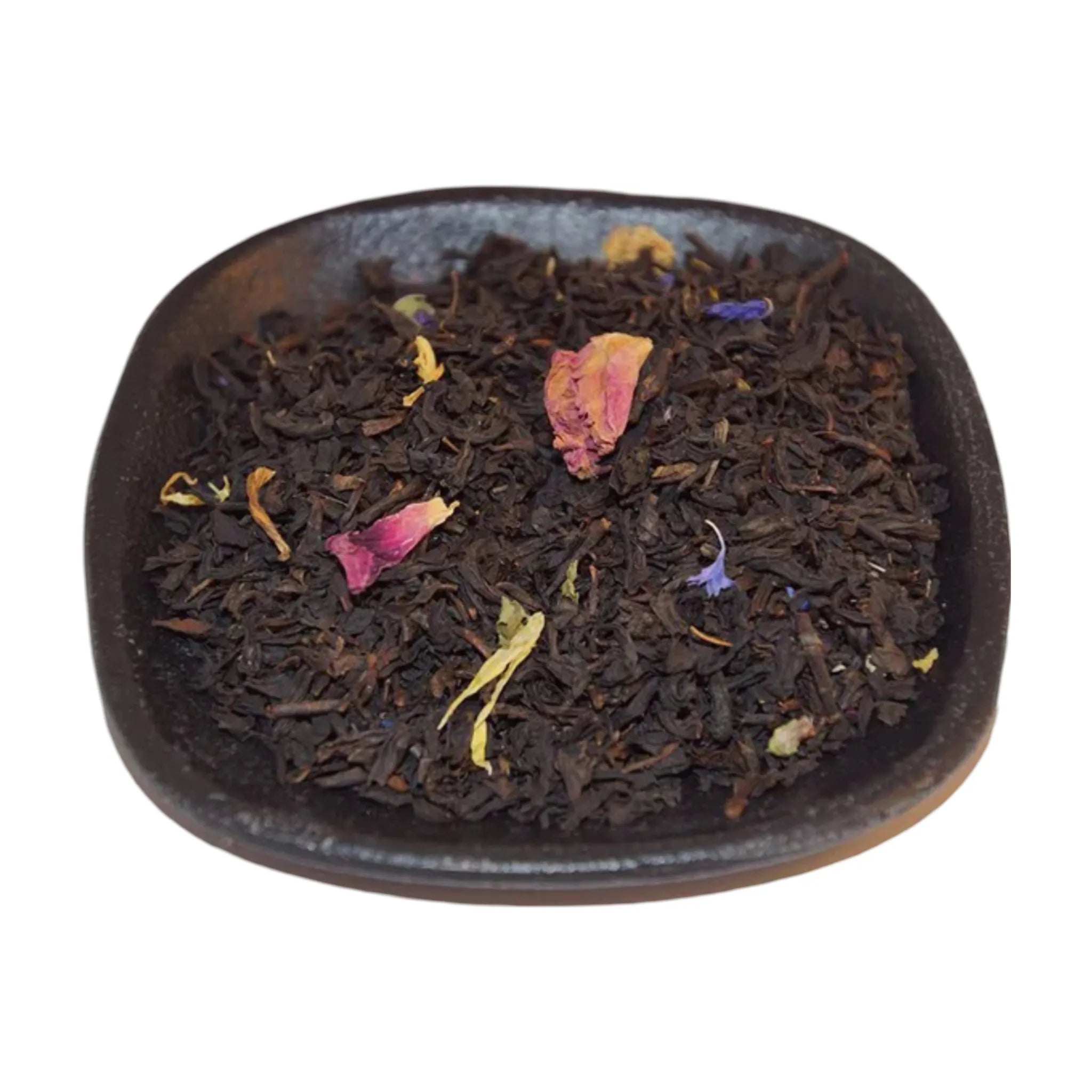 PAPPA, svart löste 100 g