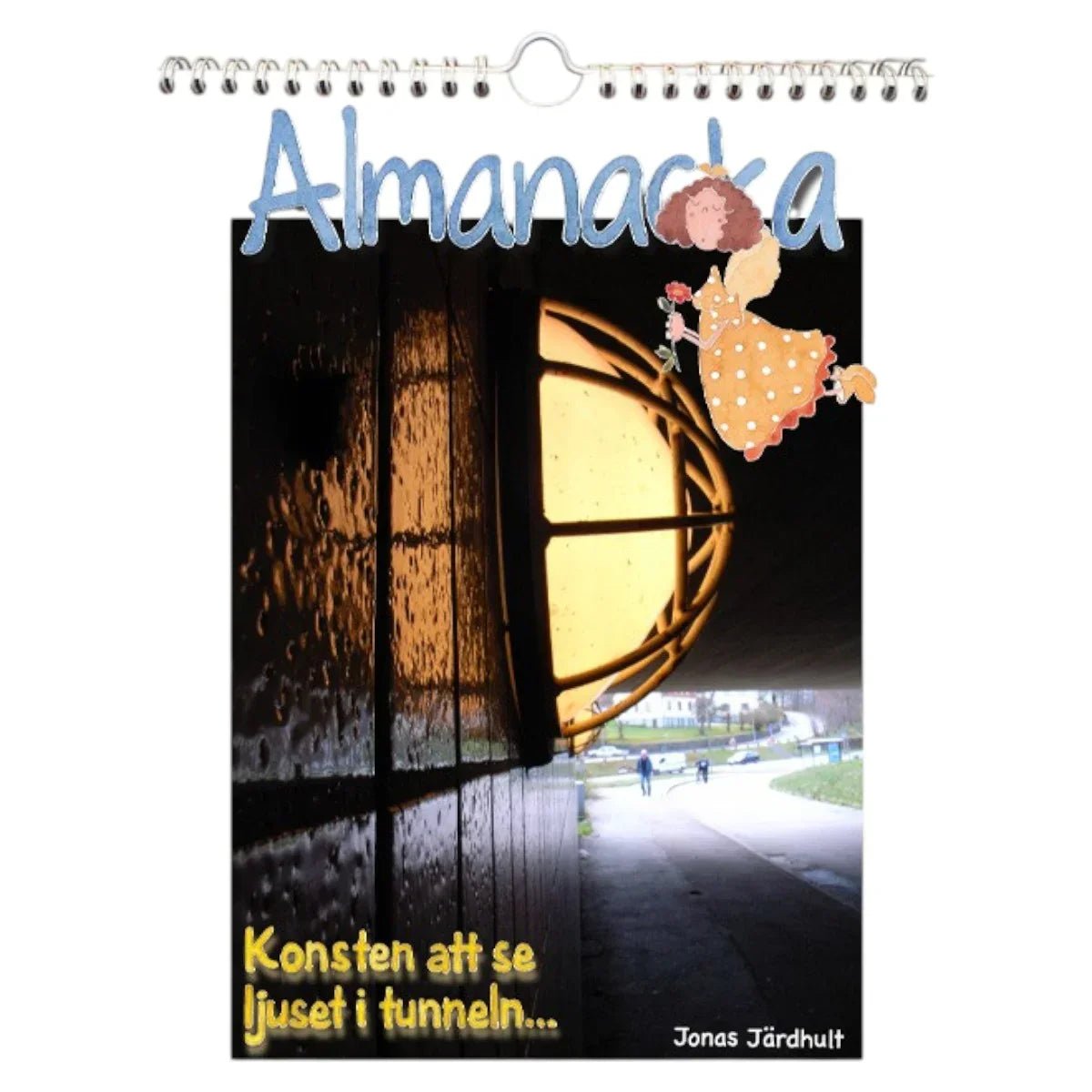 Kalendrarna är här 😃 - Saker&Smått