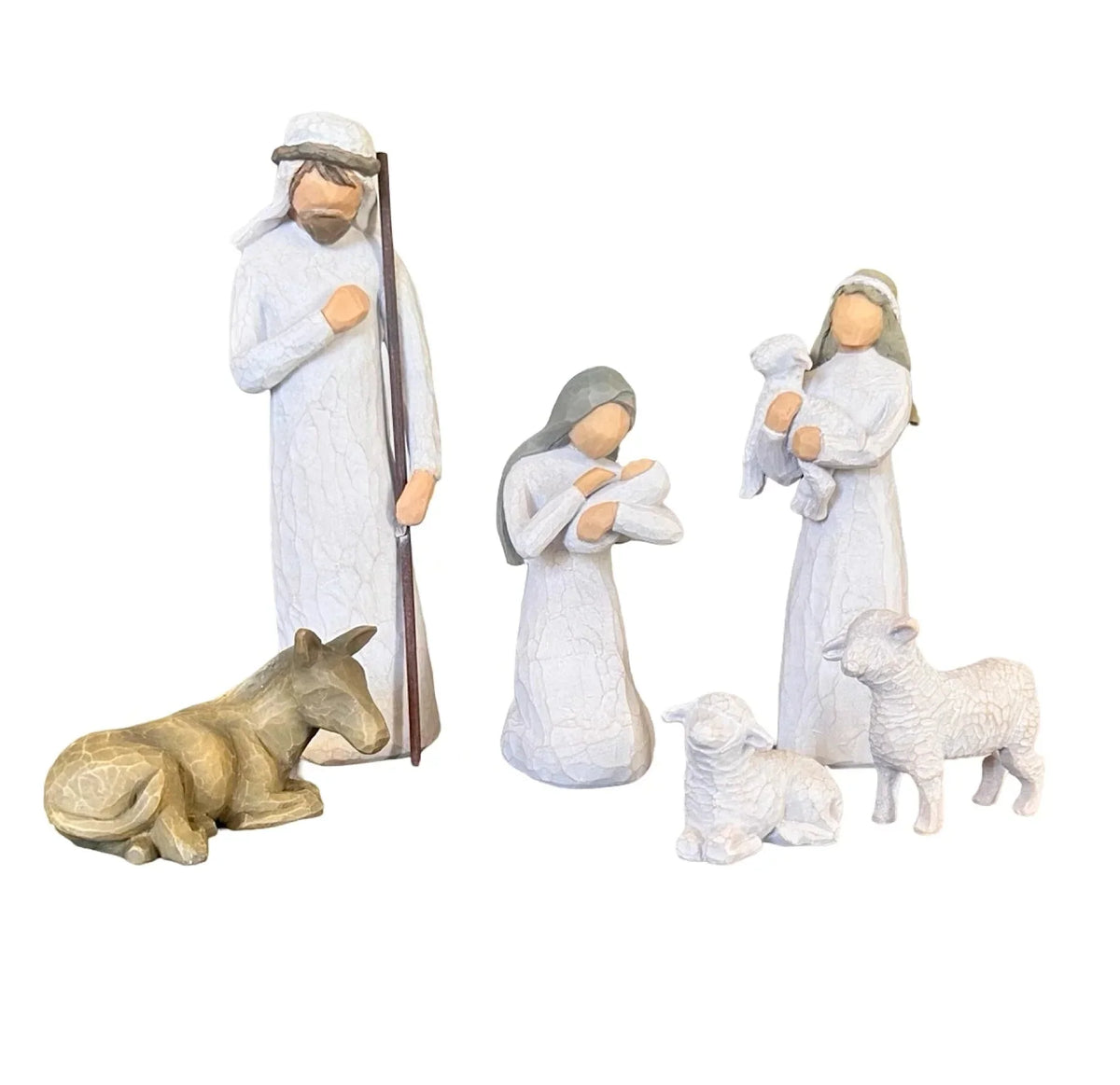 Önskan om en riktigt God Jul 🌲 - Saker&Smått