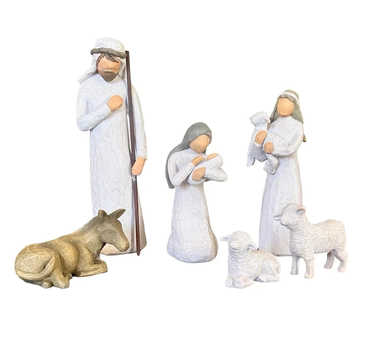 Önskan om en riktigt God Jul 🌲 - Saker&Smått