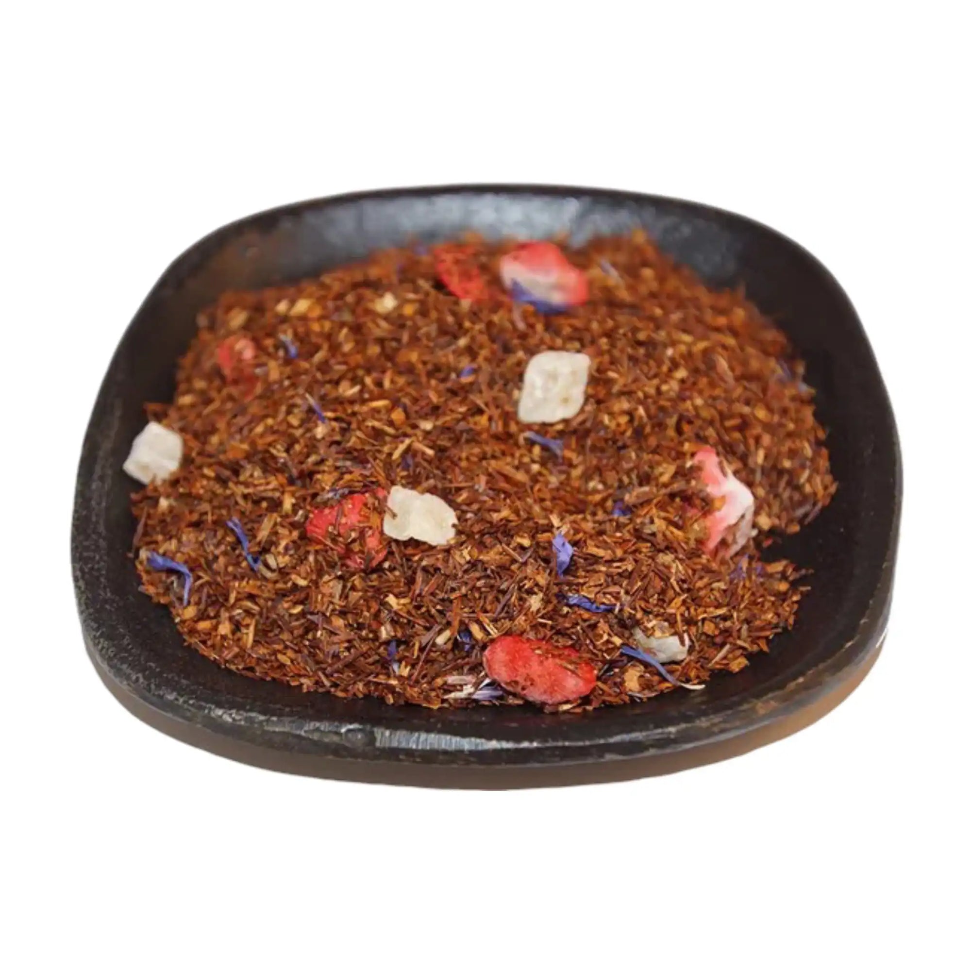 Rött te - Rooibos och örtte - Saker&Smått