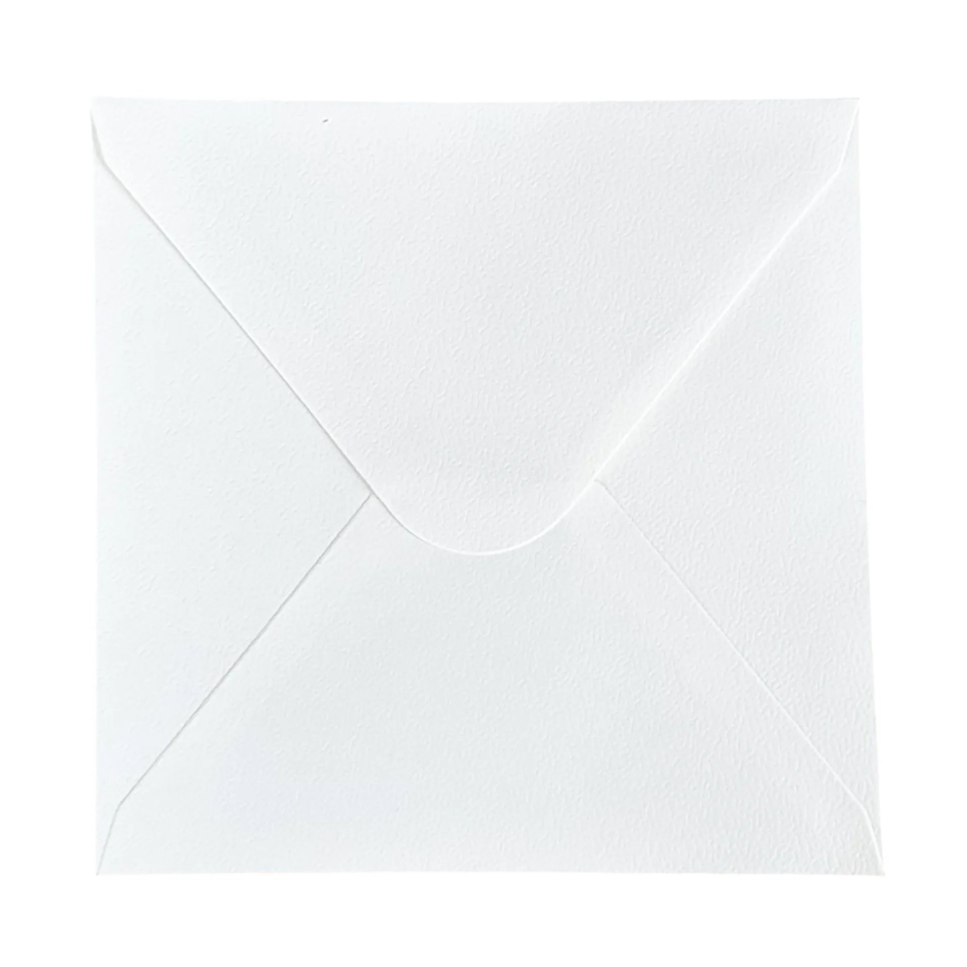 Kondoleanskort,Tänker på dig