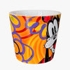 Disneymugg Långben rymmer 430 ml