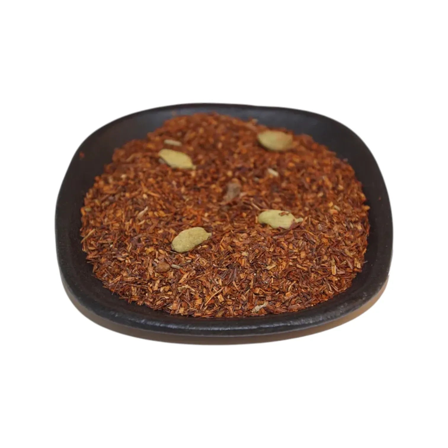 CHAI , Rött Rooibos löste 100 g