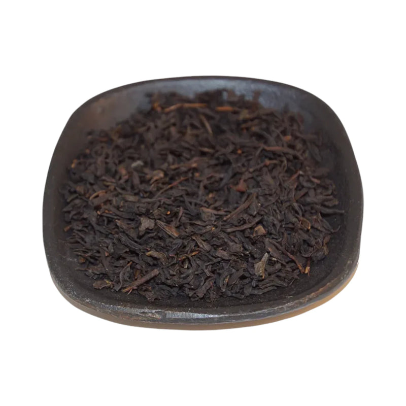 EARL GREY, svart löste 100 g