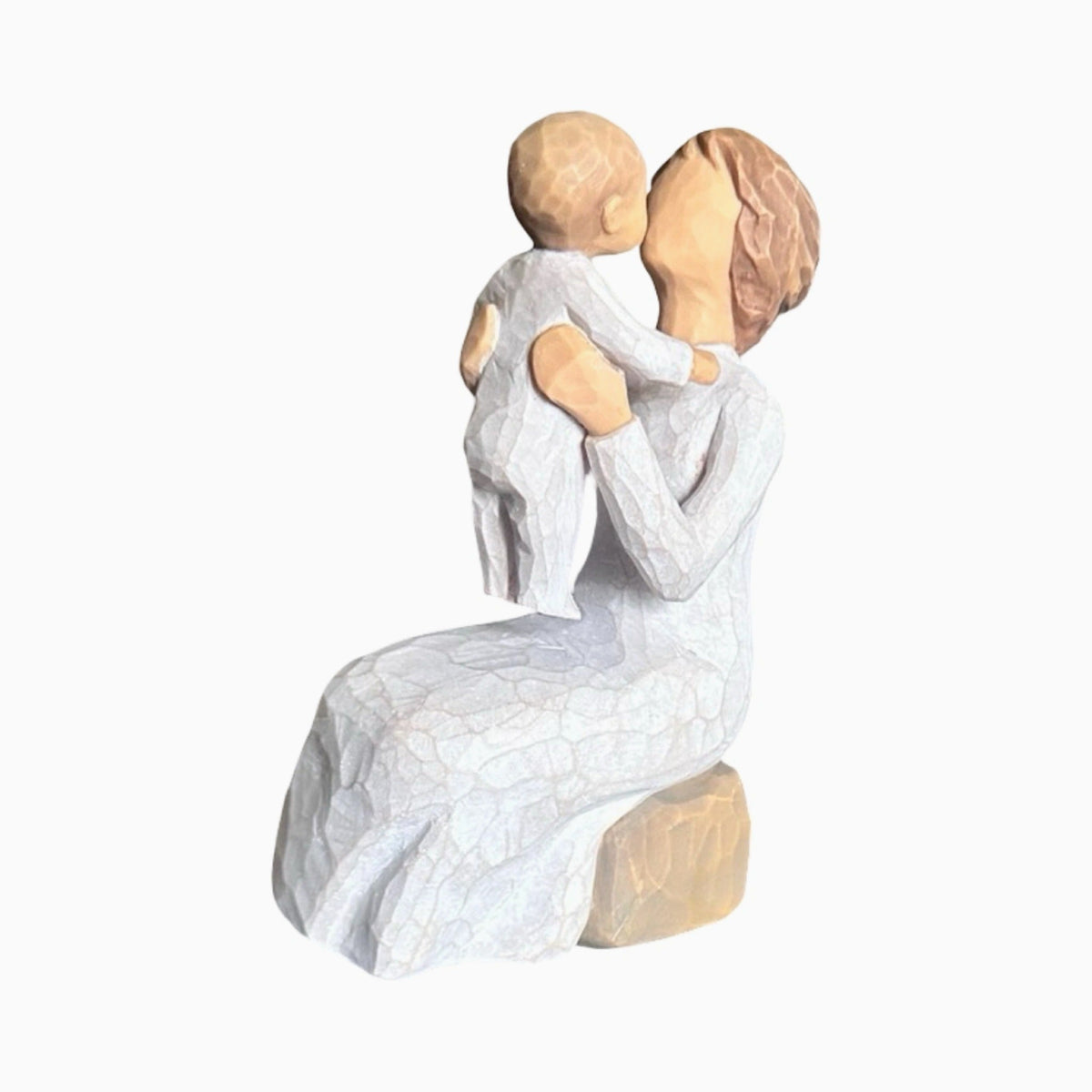 Grandmother - Willow Tree