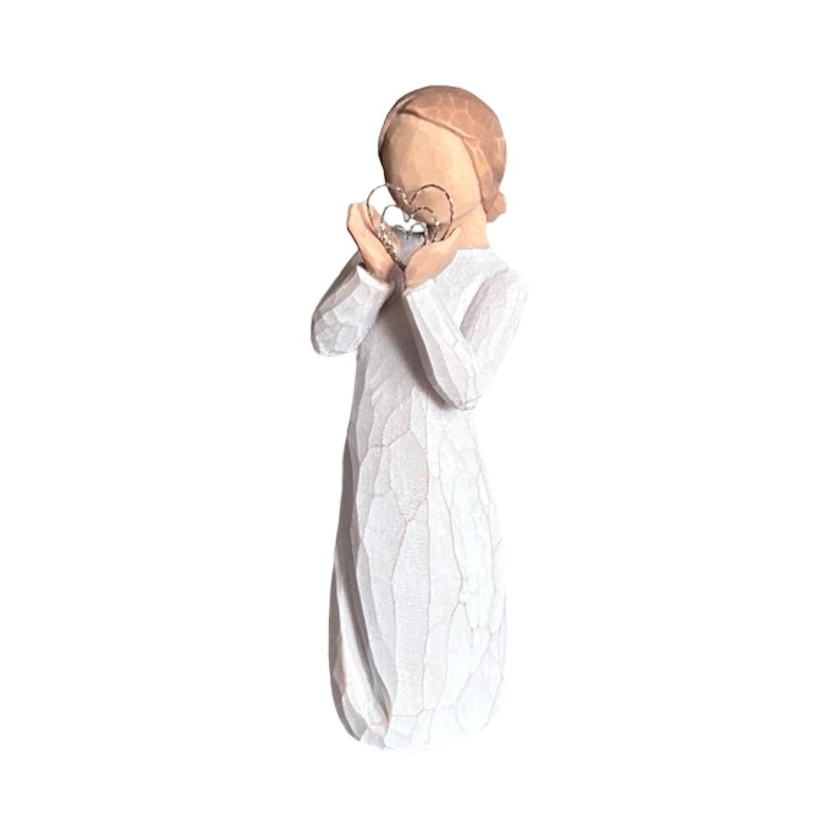 Lots of Love – Willow Tree