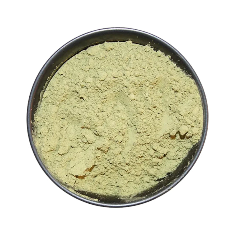 MATCHA - TE, TAISHAN