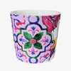 Mugg Kajsa, 430 ml
