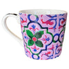 Mugg Kajsa, 430 ml