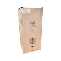 Presentbox till Willow tree Promise