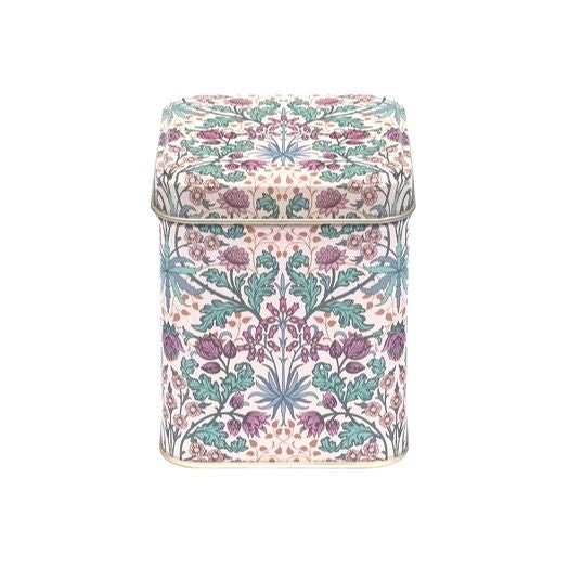 Plåtburk Hyacinth, 100 g