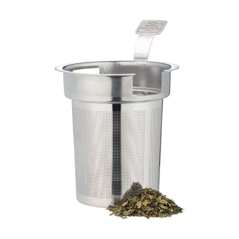 tesil för tekannor som rymmer 1,1 liter