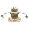 Tesil Robot