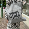 Tygkasse Styrka