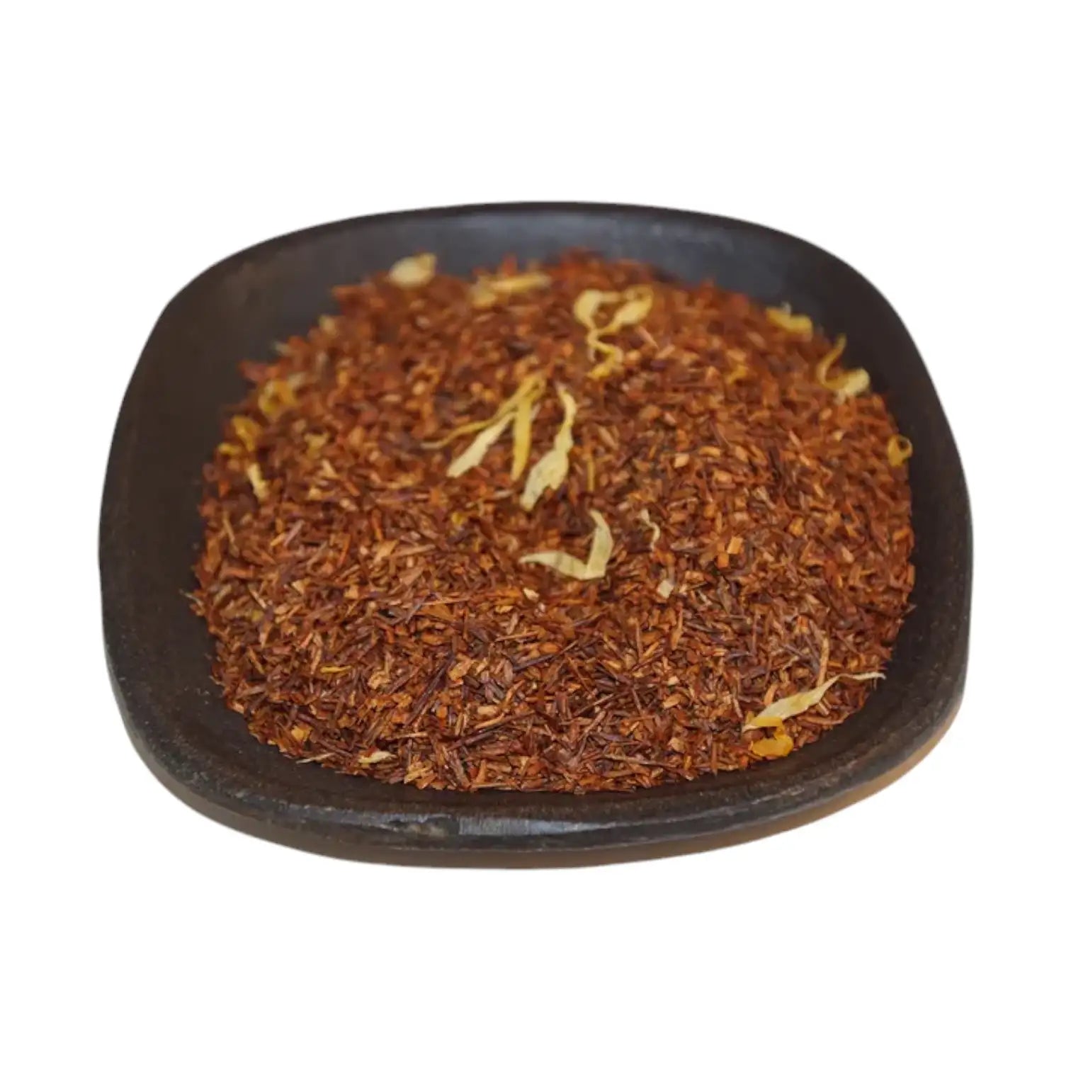 VILDKÖRSBÄR , Rött Rooibos löste 100 g