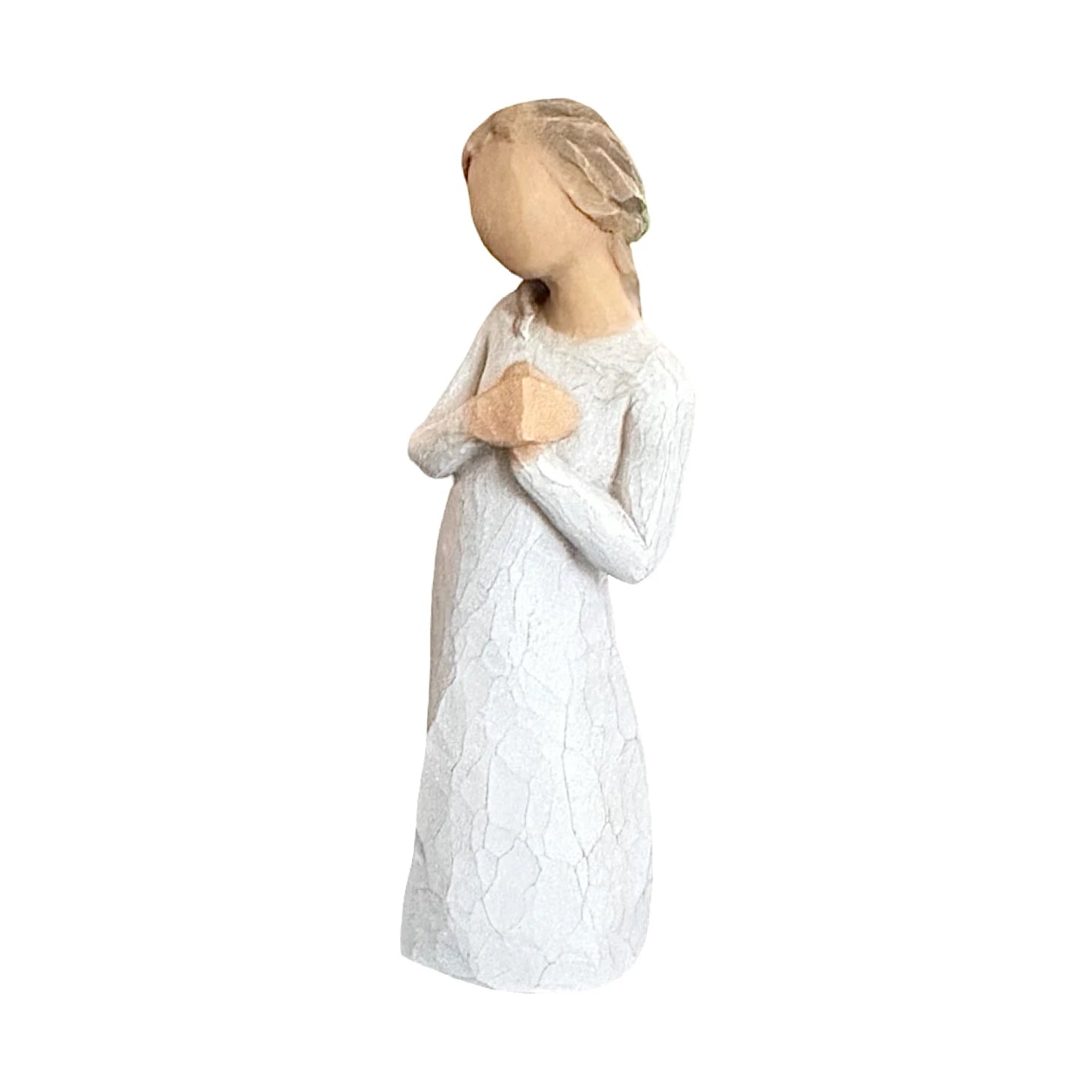 Here for You – Willow Tree