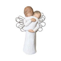 Angel´s Embrace - Willow Tree
