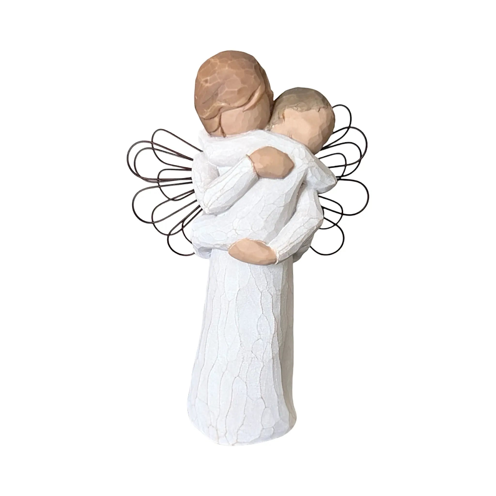 Angel´s Embrace - Willow Tree