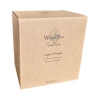 Angel of Prayer presentask