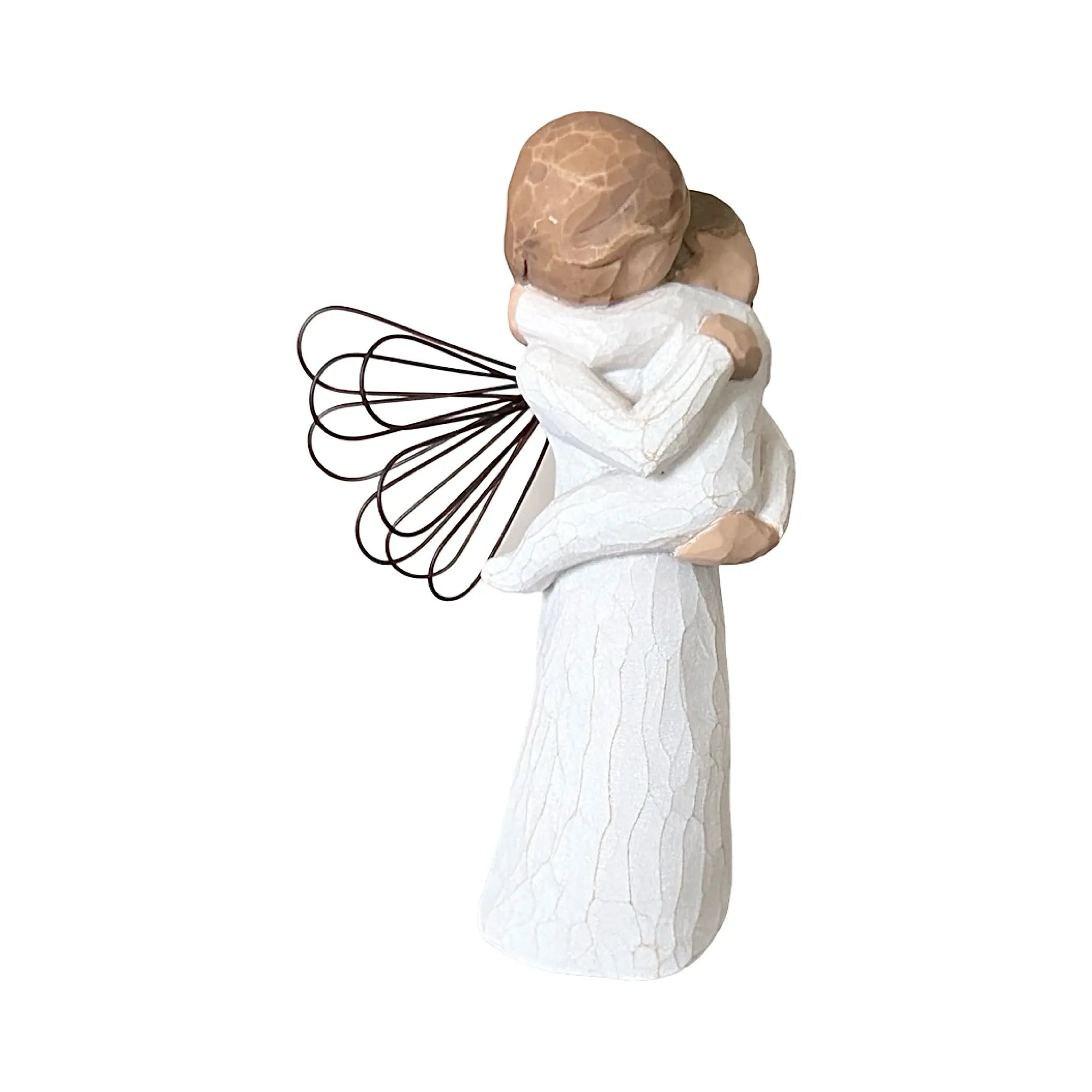 Angel´s Embrace - Willow Tree