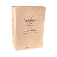 Angel´s Embrace - Willow Tree