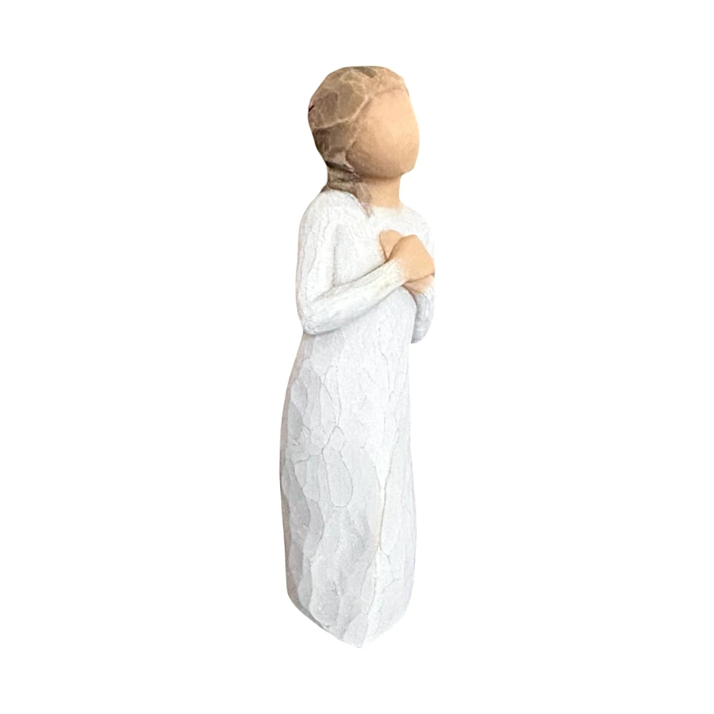Here for You – Willow Tree