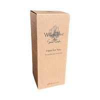 Here for You – Willow Tree