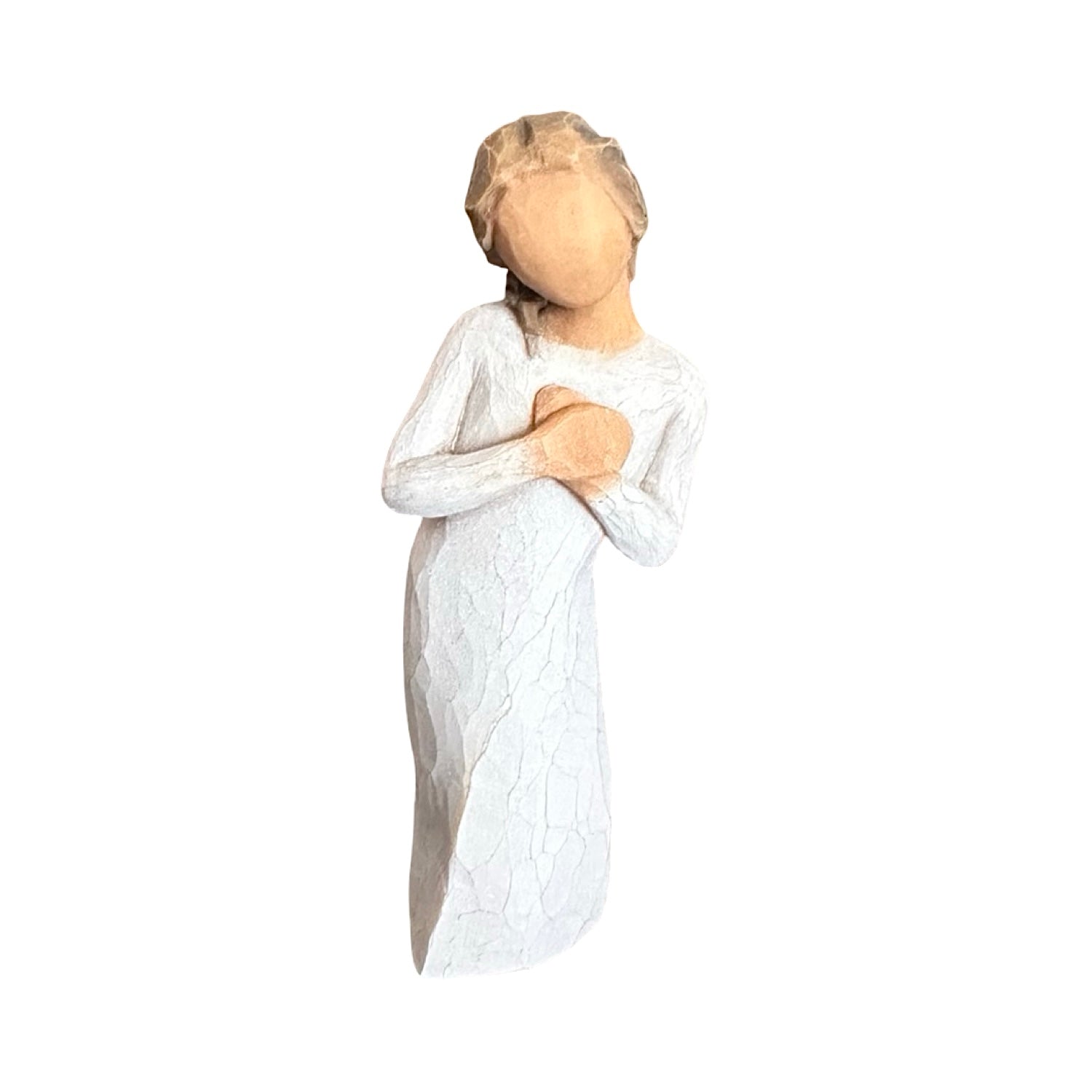 Here for You – Willow Tree